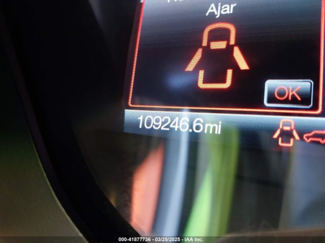 1FMJU1JT7HEA72377 Ford Expedition Xlt