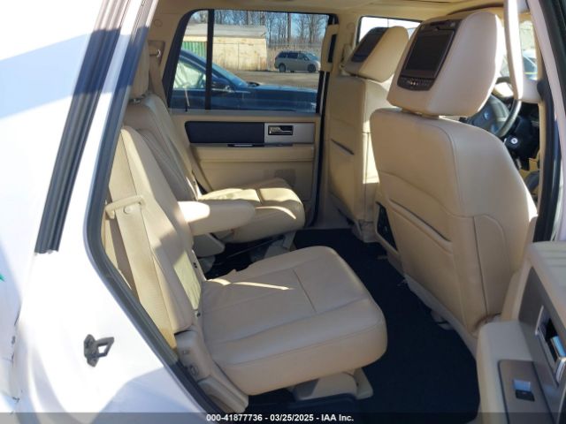 1FMJU1JT7HEA72377 Ford Expedition Xlt
