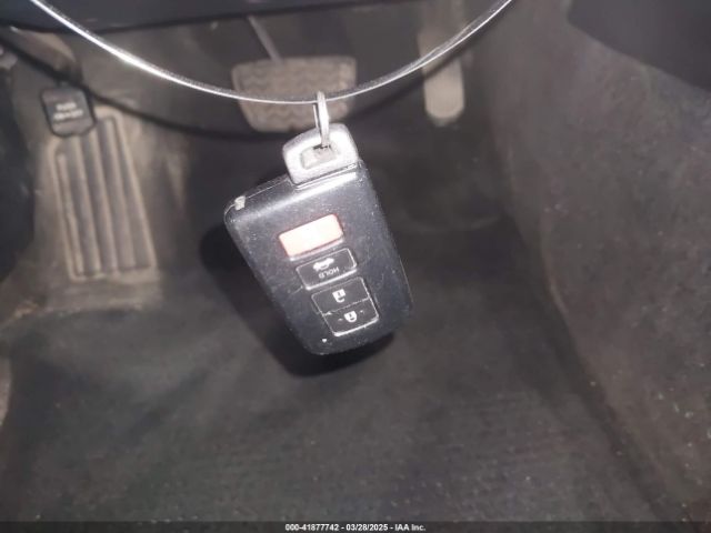 4T1BK1EB6FU164773 Toyota Avalon Xle Touring