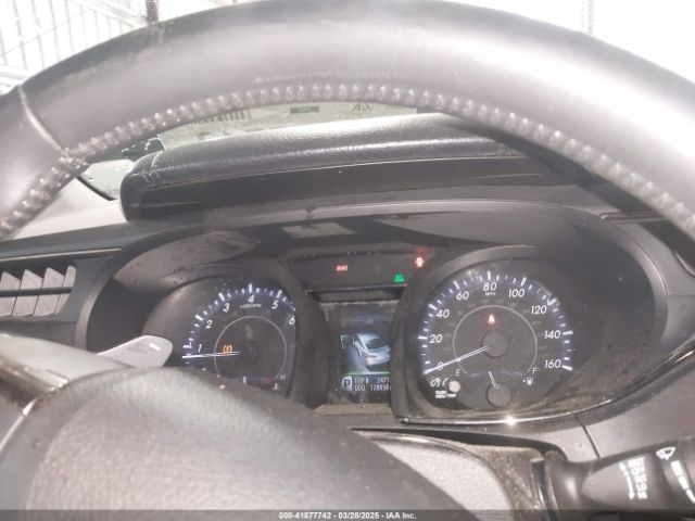4T1BK1EB6FU164773 Toyota Avalon Xle Touring