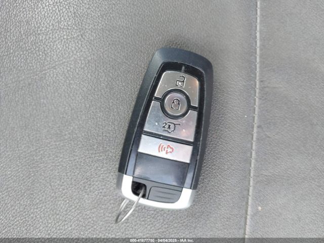 1FMCU0BZ7MUA24481 Ford Escape Se Hybrid