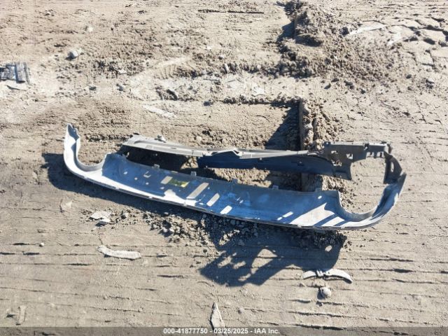 1FMCU0BZ7MUA24481 Ford Escape Se Hybrid