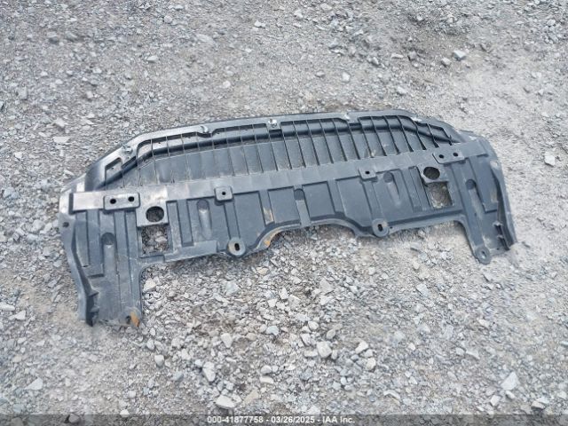 2C4RDGBG6KR781789 Dodge Grand Caravan Se