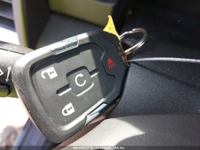 3GKALMEG1RL355823 GMC Terrain Fwd Sle