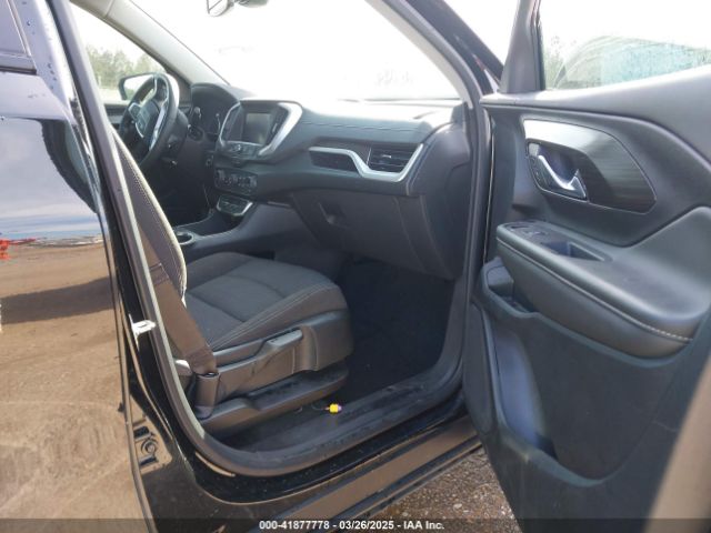 3GKALMEG1RL355823 GMC Terrain Fwd Sle