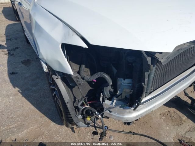 WA1CCAFP5HA029279 Audi Sq5 3.0t Premium Plus