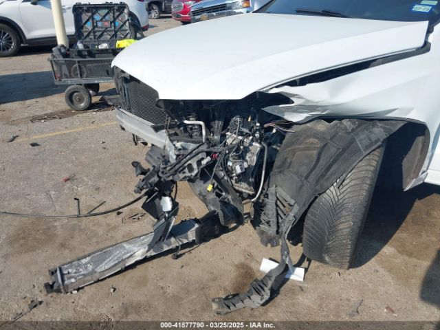 WA1CCAFP5HA029279 Audi Sq5 3.0t Premium Plus