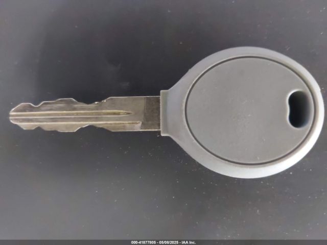 2008 CHRYSLER SEBRING 1C3LC65M28N268411 Photo 10