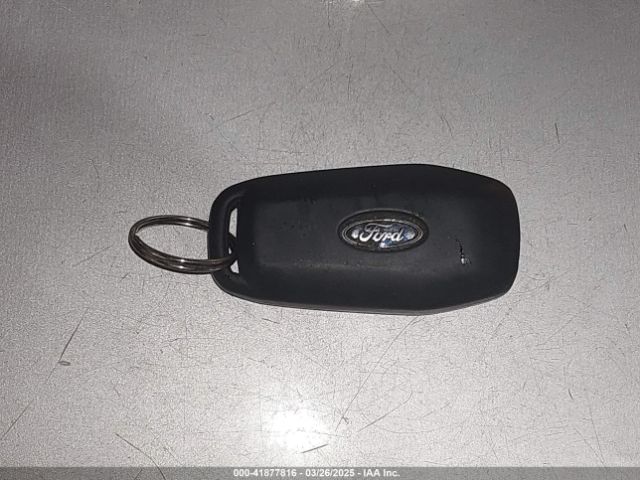 3FA6P0K96ER135059 Ford Fusion Titanium