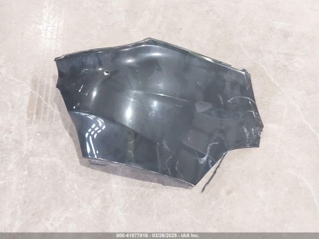 3FA6P0K96ER135059 Ford Fusion Titanium
