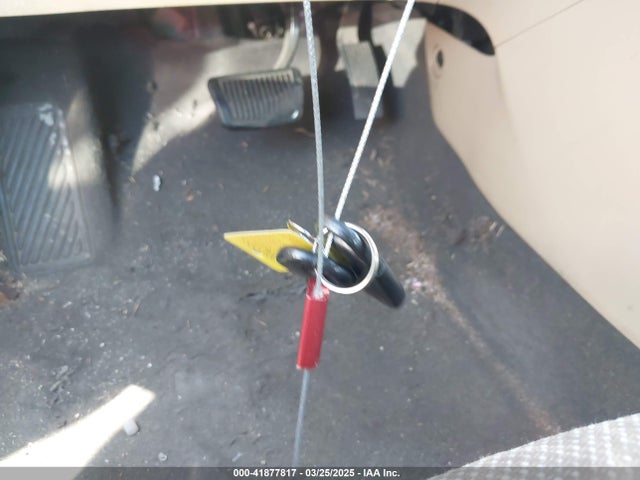Hyundai ACCENT GLS 2014 KMHCT4AE4EU590415 Image 11