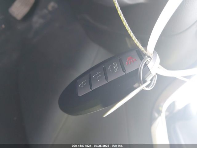 3N1AB7AP4HY325676 Nissan SENTRA SL