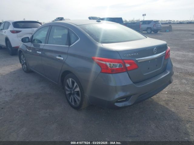3N1AB7AP4HY325676 Nissan SENTRA SL