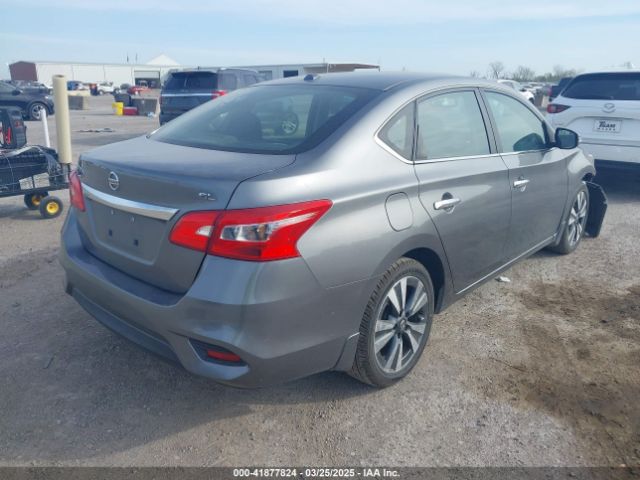 3N1AB7AP4HY325676 Nissan SENTRA SL