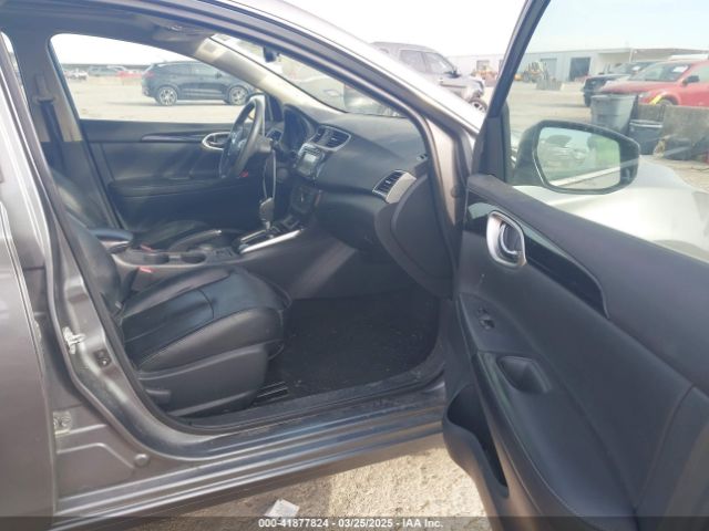 3N1AB7AP4HY325676 Nissan SENTRA SL