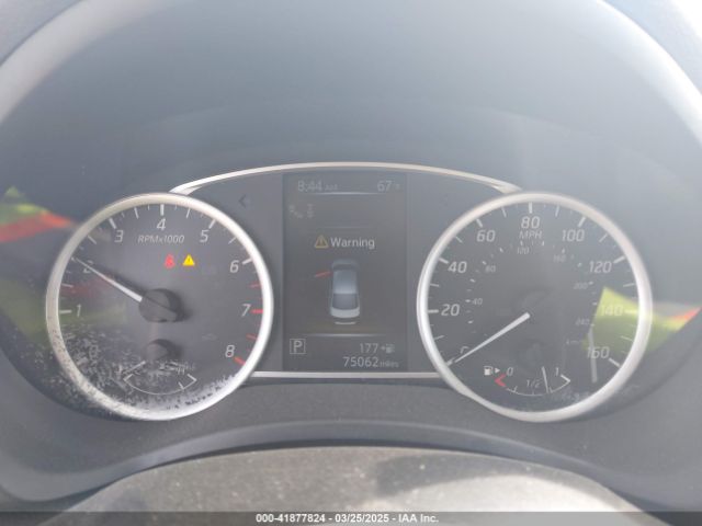 3N1AB7AP4HY325676 Nissan SENTRA SL