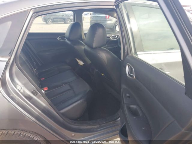 3N1AB7AP4HY325676 Nissan SENTRA SL