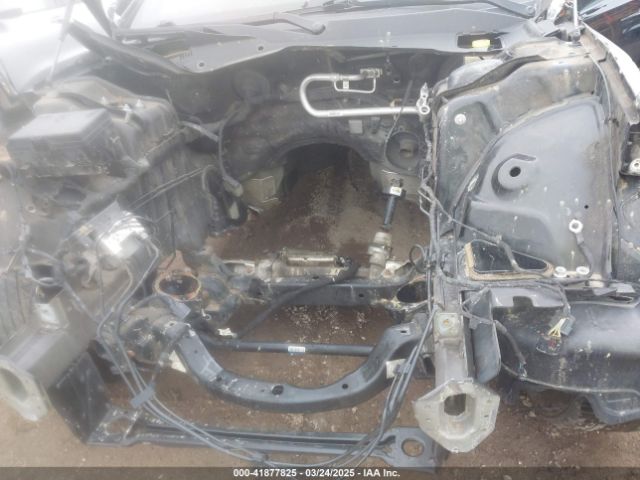 2C3CCAGG8GH296361 Chrysler 300