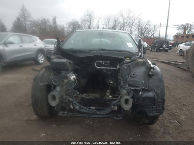 2C3CCAGG8GH296361 Chrysler 300