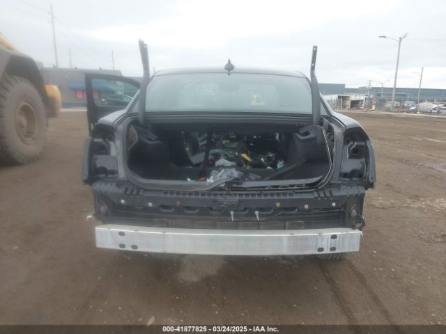 2C3CCAGG8GH296361 Chrysler 300