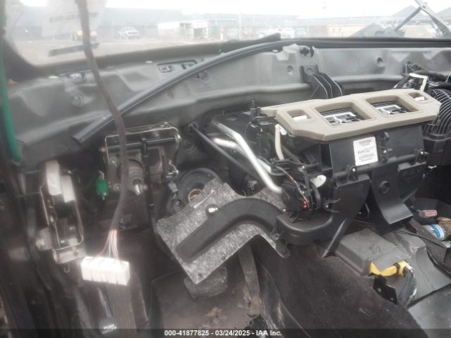 2C3CCAGG8GH296361 Chrysler 300