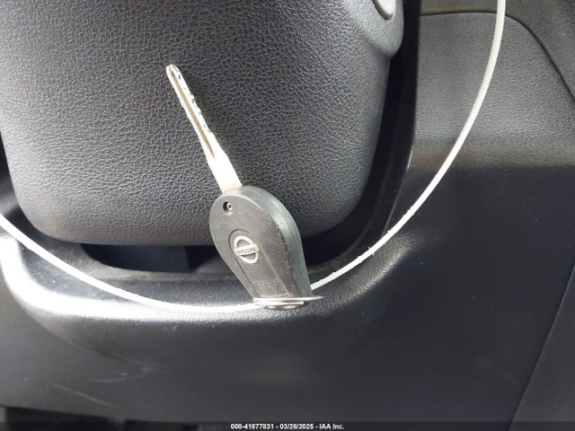 Nissan Versa Note Sv 2014 3N1CE2CP6EL390683 Image 11