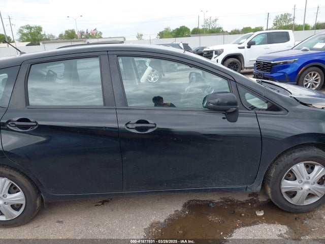 Nissan Versa Note Sv 2014 3N1CE2CP6EL390683 Image 14