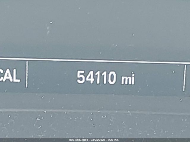 1G1ZC5ST8MF076998 Chevrolet Malibu Fwd 1fl
