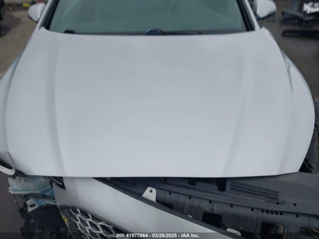 5NPE34AF1KH805776 Hyundai Sonata Sport