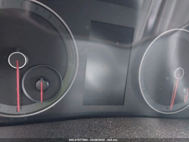 5NPE34AF1KH805776 Hyundai Sonata Sport