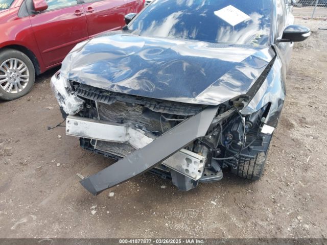 1N4AA6AP0HC373183 Nissan Maxima 3.5 Sv