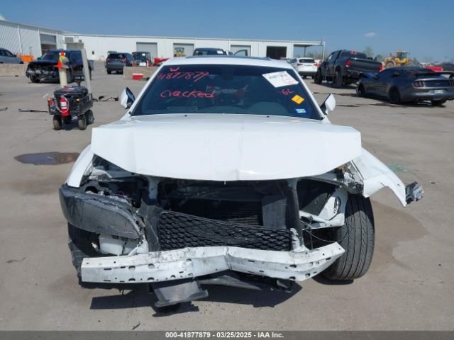 2C3CCABG8NH154418 Chrysler 300 S