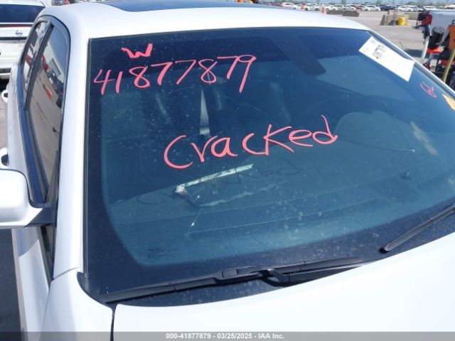 2C3CCABG8NH154418 Chrysler 300 S
