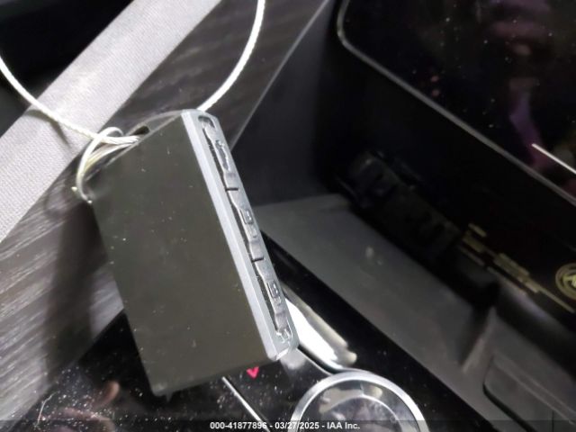 2022 POLESTAR 2 LPSED3KA1NL074639 Photo 10