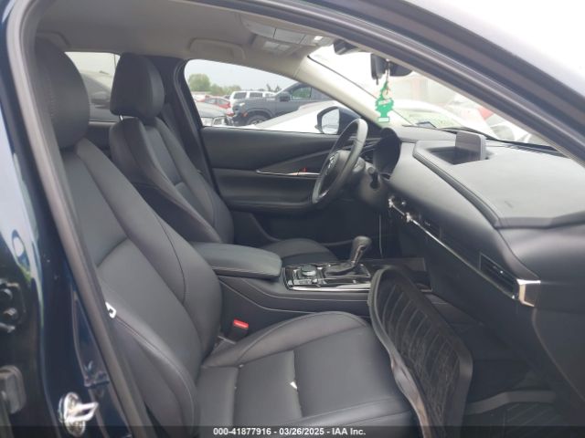 3MVDMBCM1PM520066 Mazda Cx-30 2.5 S Preferred