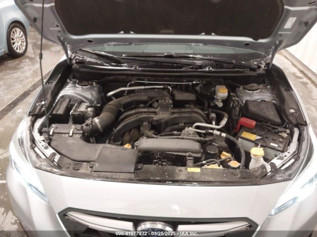 JF2GTHMC5MH653747 Subaru Crosstrek Limited