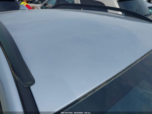 JF2GTHMC5MH653747 Subaru Crosstrek Limited