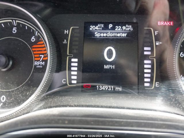1C4PJLCBXKD284954 Jeep Cherokee Latitude Fwd