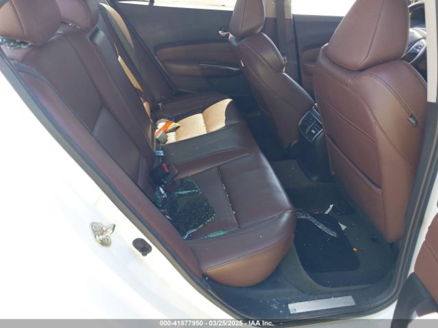 19UUB1F32HA007901 Acura TLX