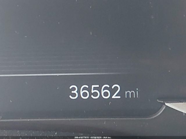 KMTGB4SC8MU073253 Genesis G80 2.5t Rwd