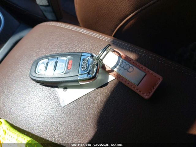 2017 AUDI Q5 WA1D7AFP0HA030154 Photo 10