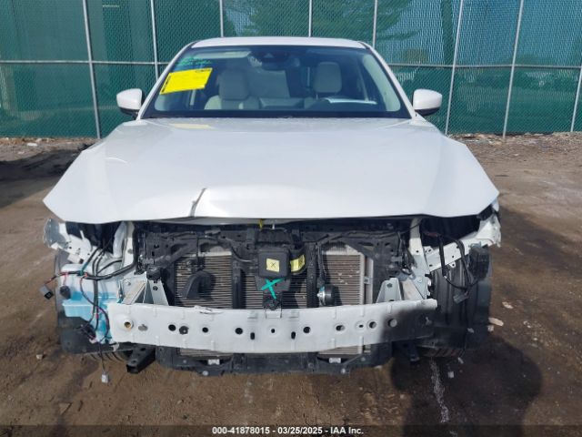 JM3KFBCM9P0101587 Mazda Cx-5 2.5 S Preferred