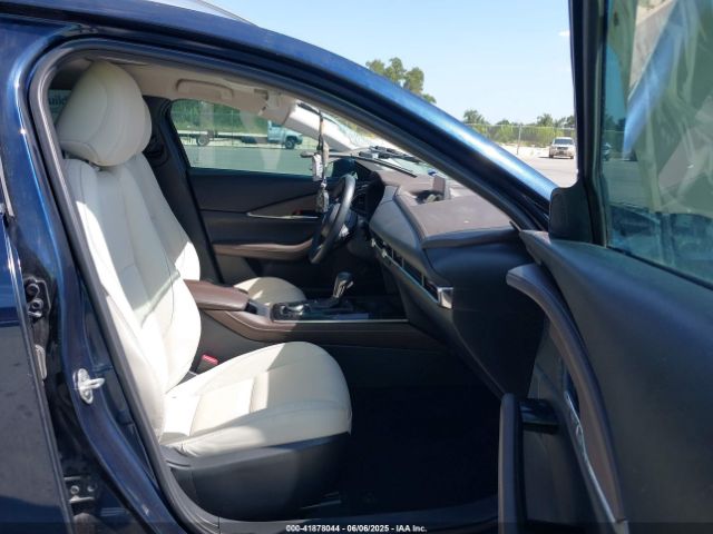 2022 MAZDA CX-30 3MVDMBDL8NM450181 Photo 4