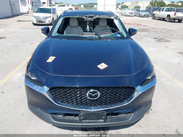 2022 MAZDA CX-30 3MVDMBDL8NM450181 Photo 5
