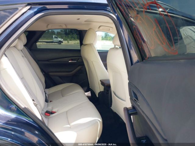 2022 MAZDA CX-30 3MVDMBDL8NM450181 Photo 7