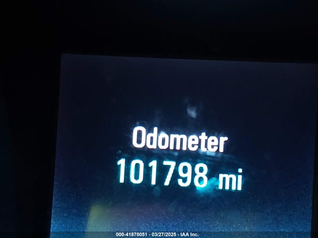 1G11A5SA0GU155857 Chevrolet Malibu Limited 1fl