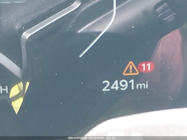 3KPFW4DE0SE041860 KIA K4 Gt-line