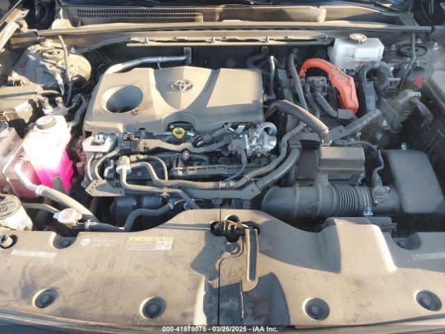 JTDAAAAF4P3011831 Toyota Crown Limited