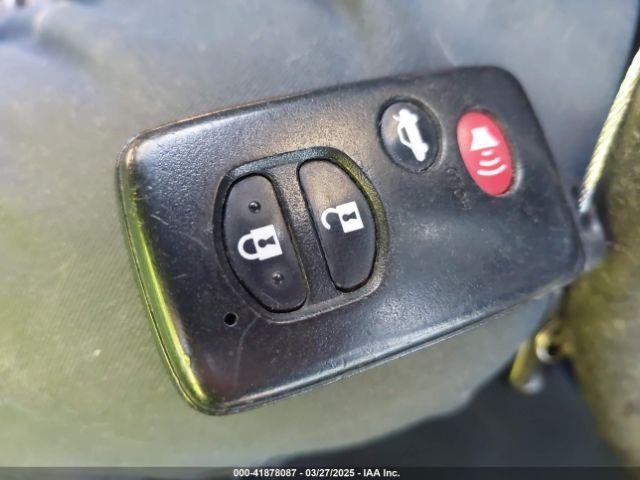 JF1ZNAA15E9706119 Scion Fr-s Monogram