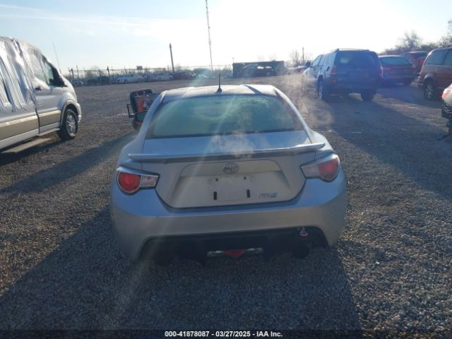 JF1ZNAA15E9706119 Scion Fr-s Monogram